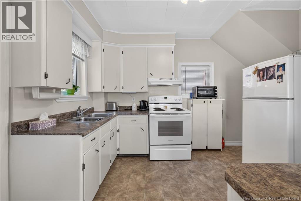 316 St Andrew Street - 19