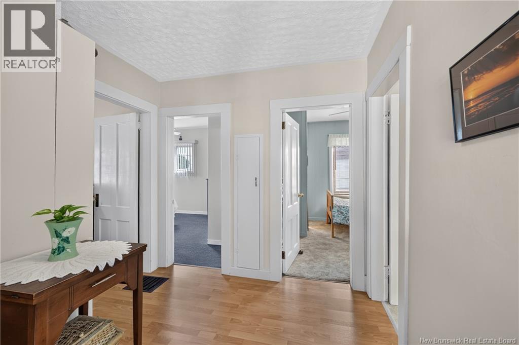 316 St Andrew Street - 29
