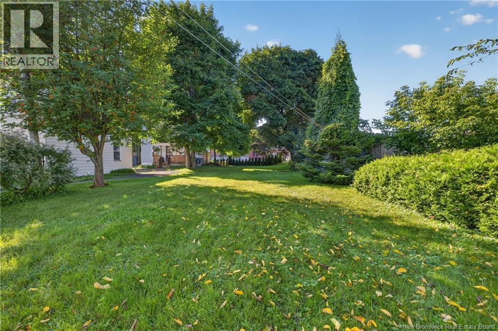316 St Andrew Street - 11