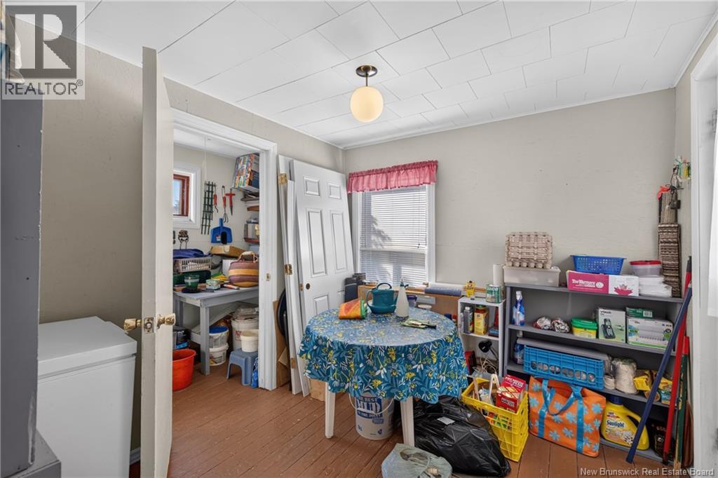 316 St Andrew Street - 37