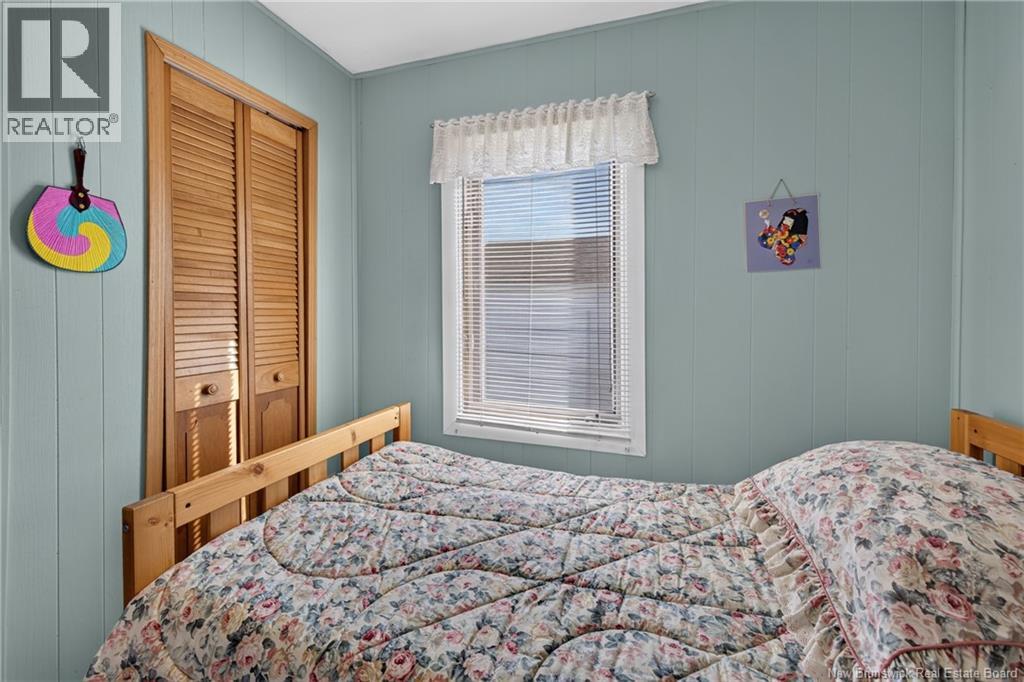316 St Andrew Street - 27