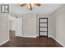 1004 - 141 Catharine Street S, Hamilton, ON L8N2J7 Photo 17