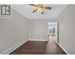 1004 - 141 Catharine Street S, Hamilton, ON L8N2J7 Photo 16