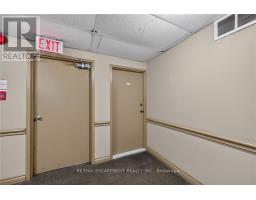 1004 - 141 Catharine Street S, Hamilton, ON L8N2J7 Photo 26