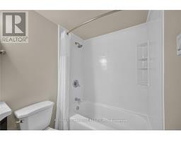 1004 - 141 Catharine Street S, Hamilton, ON L8N2J7 Photo 19