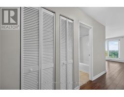 1004 - 141 Catharine Street S, Hamilton, ON L8N2J7 Photo 20