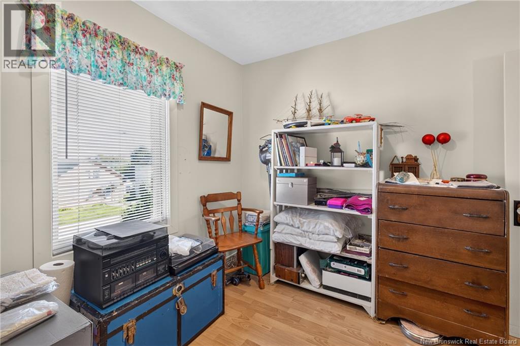 316 St Andrew Street - Image 22