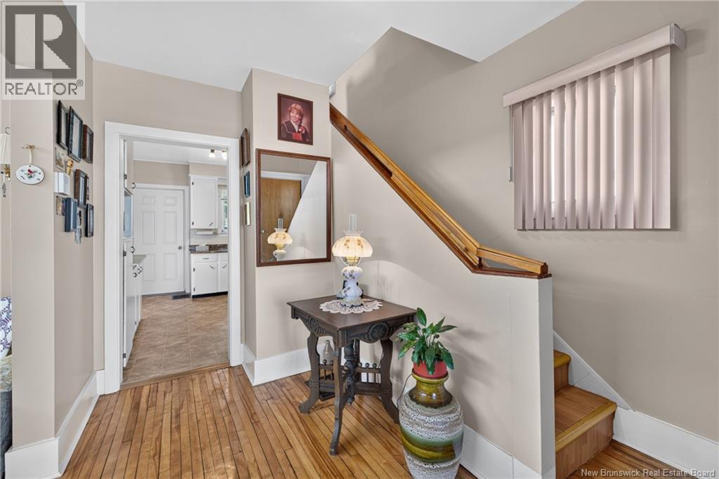 316 St Andrew Street - Image 12