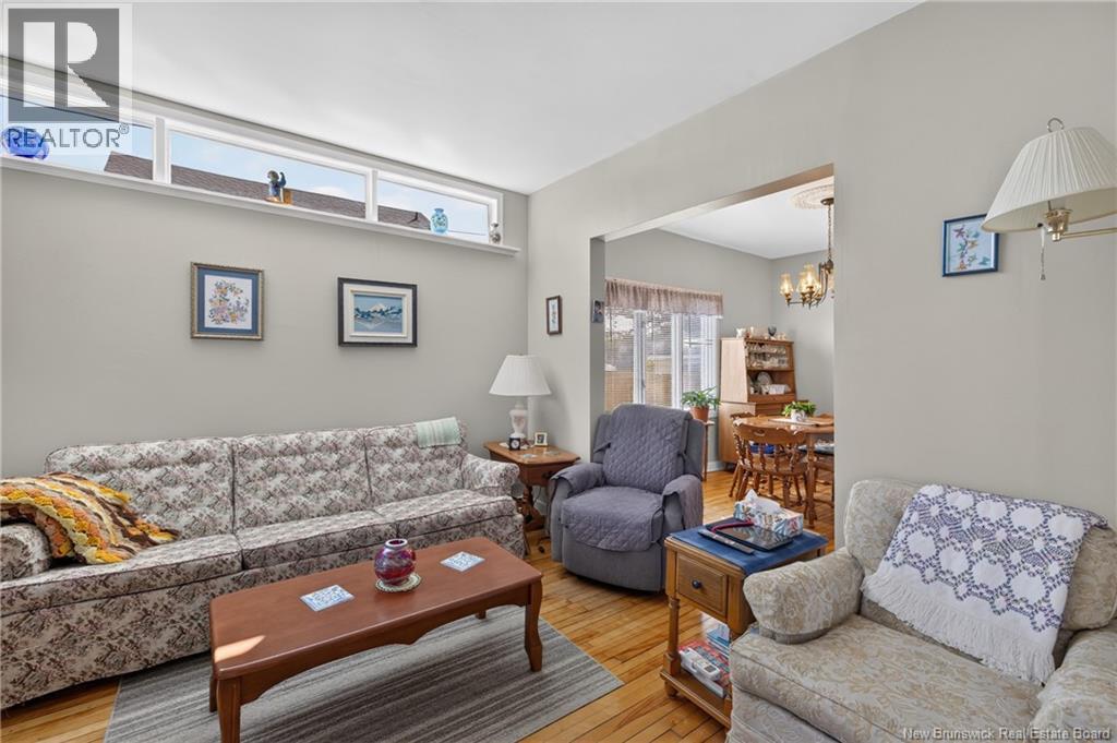 316 St Andrew Street - Image 14