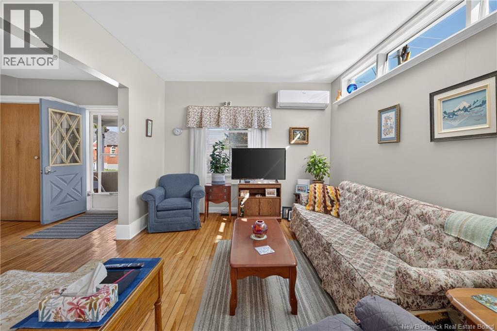 316 St Andrew Street - 15