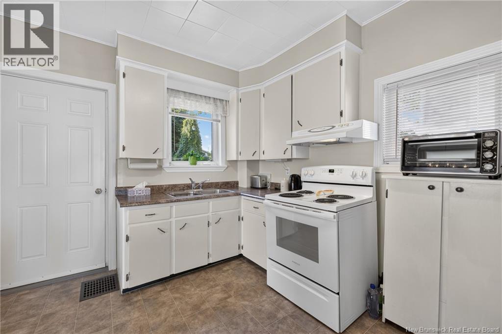 316 St Andrew Street - Image 21
