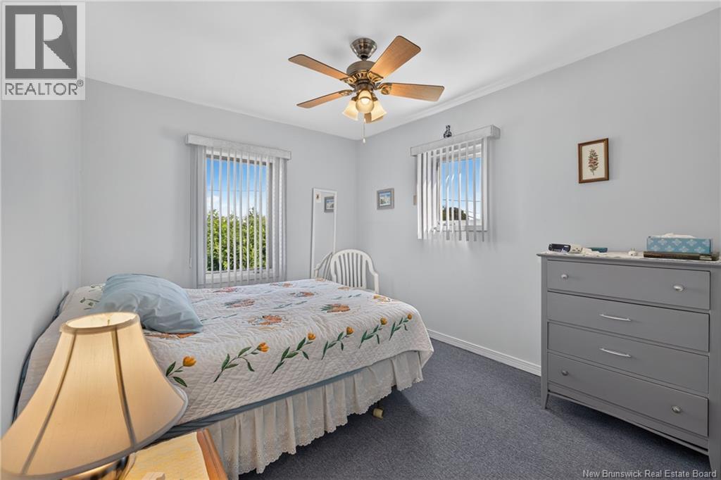 316 St Andrew Street - 25