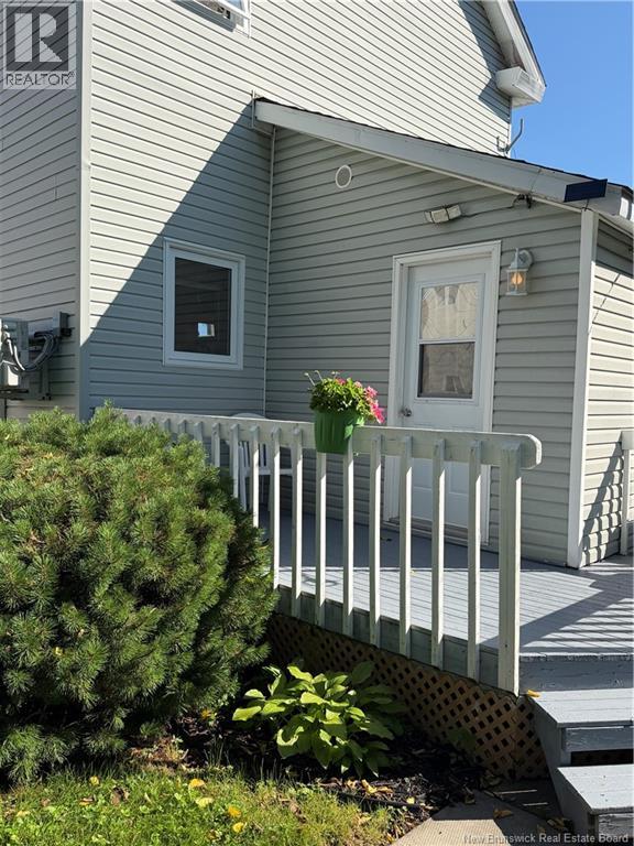 316 St Andrew Street - 32