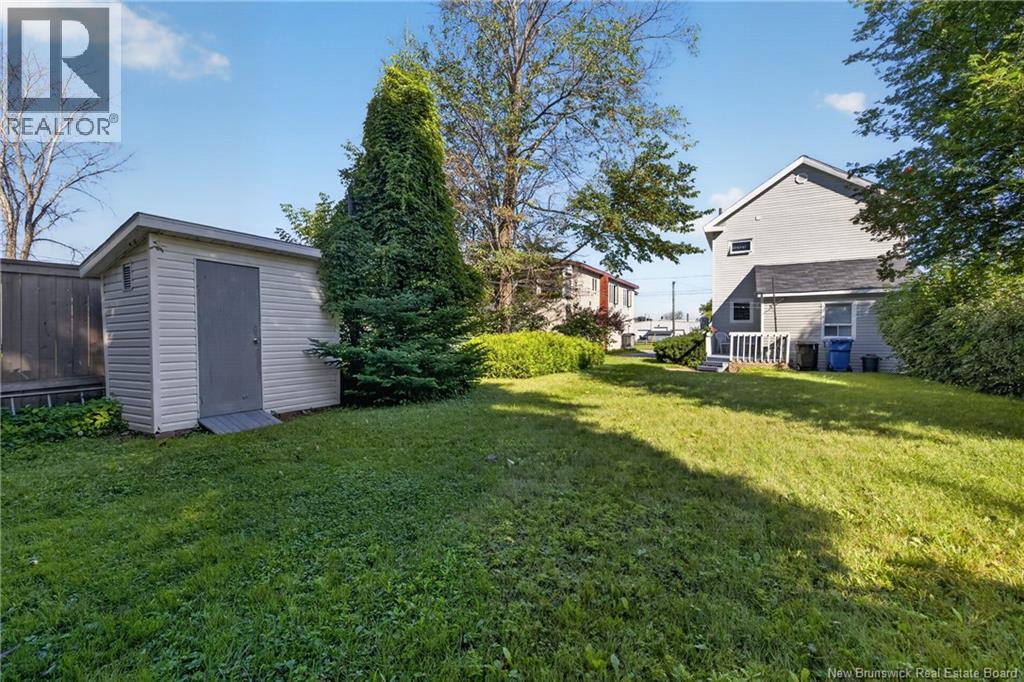 316 St Andrew Street - Image 10
