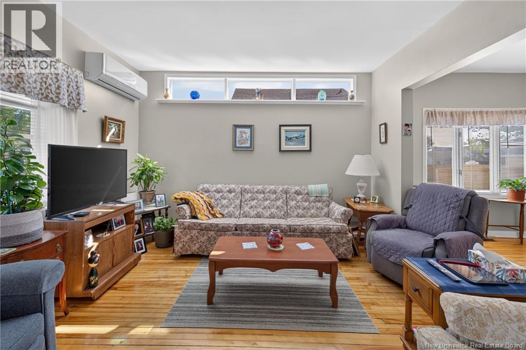 316 St Andrew Street - 13