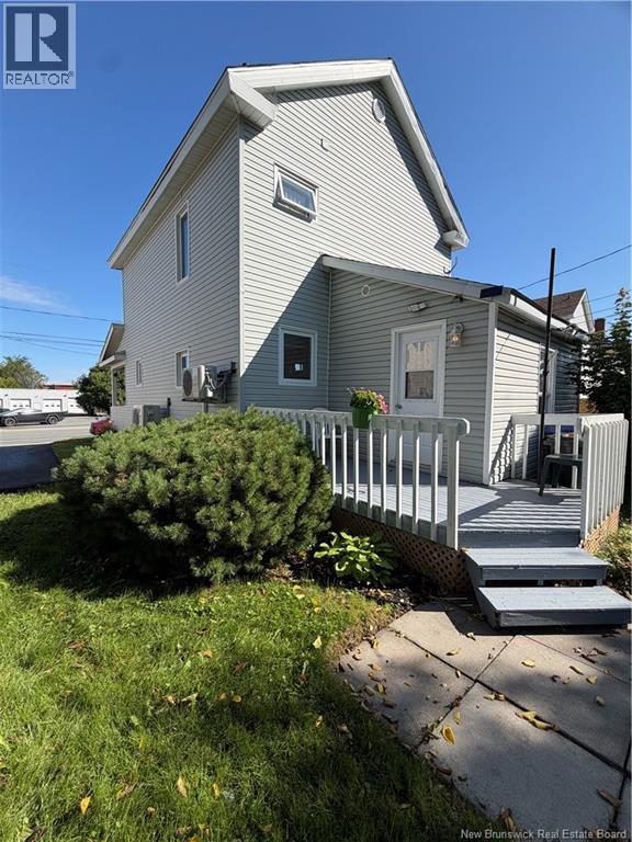 316 St Andrew Street - 33