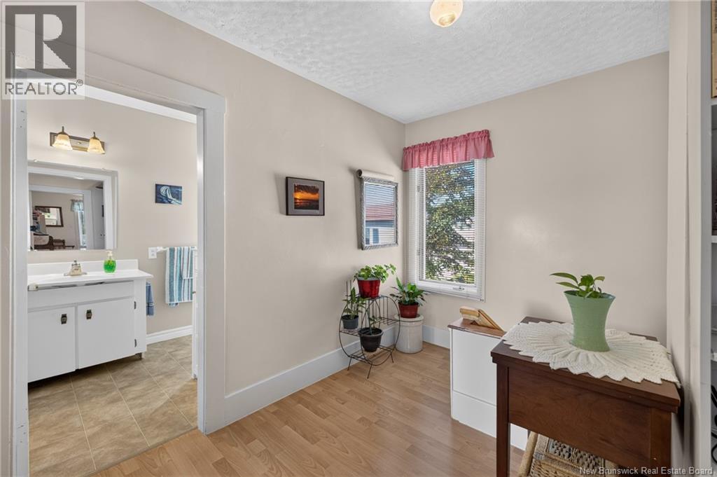 316 St Andrew Street - Image 17