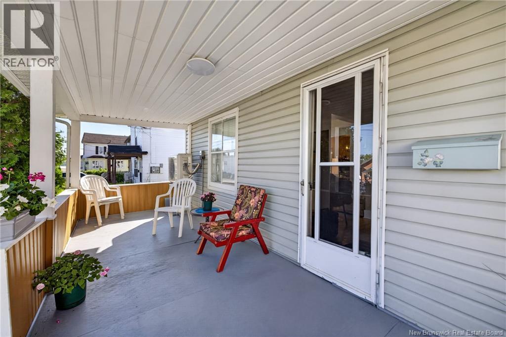 316 St Andrew Street - 3