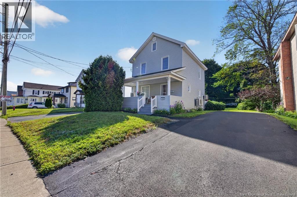 316 St Andrew Street - 6