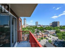 1004 - 141 Catharine Street S, Hamilton, ON L8N2J7 Photo 22