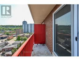 1004 - 141 Catharine Street S, Hamilton, ON L8N2J7 Photo 24