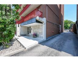 1004 - 141 Catharine Street S, Hamilton, ON L8N2J7 Photo 28