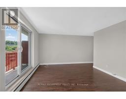 1004 - 141 Catharine Street S, Hamilton, ON L8N2J7 Photo 7