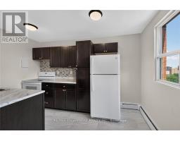 1004 - 141 Catharine Street S, Hamilton, ON L8N2J7 Photo 8