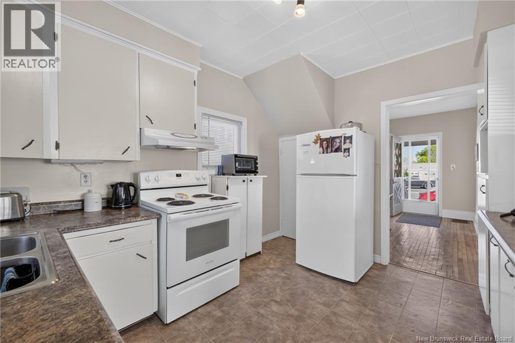 316 St Andrew Street - Image 20