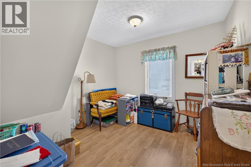316 St Andrew Street - 23