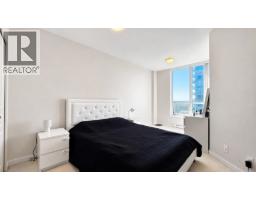 1805 3093 Windsor Gate, Coquitlam, BC V3B0N2 Photo 10