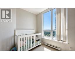 1805 3093 Windsor Gate, Coquitlam, BC V3B0N2 Photo 14