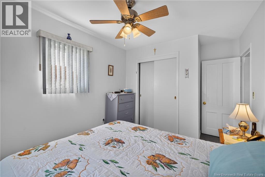 316 St Andrew Street - Image 24
