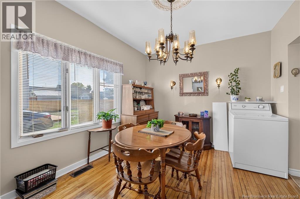 316 St Andrew Street - 16