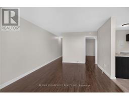 1004 - 141 Catharine Street S, Hamilton, ON L8N2J7 Photo 6