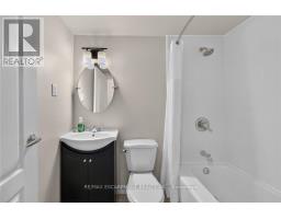 1004 - 141 Catharine Street S, Hamilton, ON L8N2J7 Photo 18