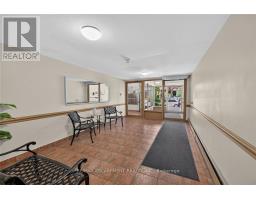 1004 - 141 Catharine Street S, Hamilton, ON L8N2J7 Photo 27