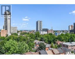 1004 - 141 Catharine Street S, Hamilton, ON L8N2J7 Photo 23