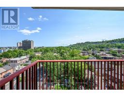 1004 - 141 Catharine Street S, Hamilton, ON L8N2J7 Photo 21