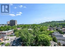1004 - 141 Catharine Street S, Hamilton, ON L8N2J7 Photo 25