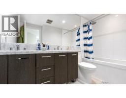 1805 3093 Windsor Gate, Coquitlam, BC V3B0N2 Photo 12