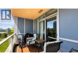 1805 3093 Windsor Gate, Coquitlam, BC V3B0N2 Photo 17