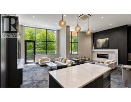 1805 3093 Windsor Gate, Coquitlam, BC V3B0N2 Photo 19