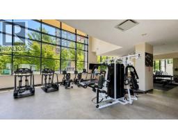 1805 3093 Windsor Gate, Coquitlam, BC V3B0N2 Photo 20