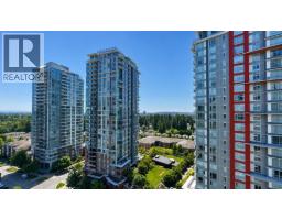 1805 3093 Windsor Gate, Coquitlam, BC V3B0N2 Photo 18