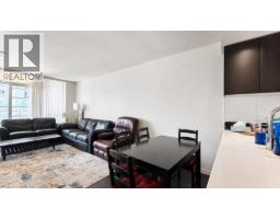 1805 3093 Windsor Gate, Coquitlam, BC V3B0N2 Photo 7