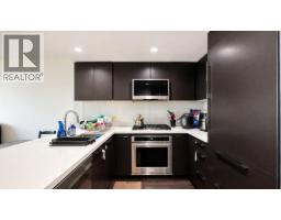 1805 3093 Windsor Gate, Coquitlam, BC V3B0N2 Photo 8