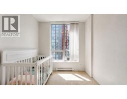 1805 3093 Windsor Gate, Coquitlam, BC V3B0N2 Photo 13