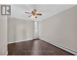 1004 - 141 Catharine Street S, Hamilton, ON L8N2J7 Photo 14