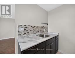 1004 - 141 Catharine Street S, Hamilton, ON L8N2J7 Photo 12